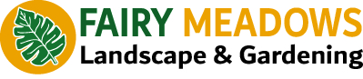 FairymeadowsLandscape